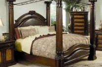 Atlantic Bedding and Furniture Charleston Review