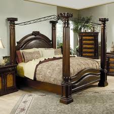 5 Atlantic Bedding and Furniture Charleston Review