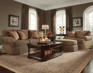 520546 6544 BRHL BG 300x236 Furniture Fair Inc Review