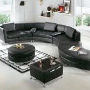 Store Review on Danco Modern Furniture