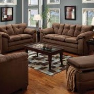 Rose Brothers Furniture Review