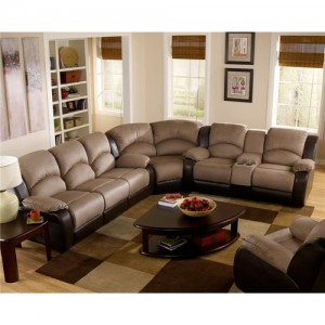 901 CO 901 30+50+40 b 300x300 Value City Furniture: Is there Value for Your Money?