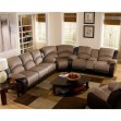 Value City Furniture: Is there Value for Your Money?