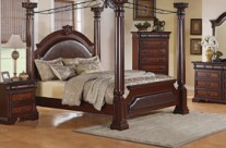 Kimbrell’s Furniture: Is it the Best Furniture in the North and South Carolina Area?