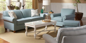A Review on Atlantic Bedding and Furniture Columbia