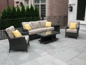 toronto patio furniture 001 1 300x225 Palm Casual Furnishes Your Outdoor with Poor Quality Furniture at High Cost 